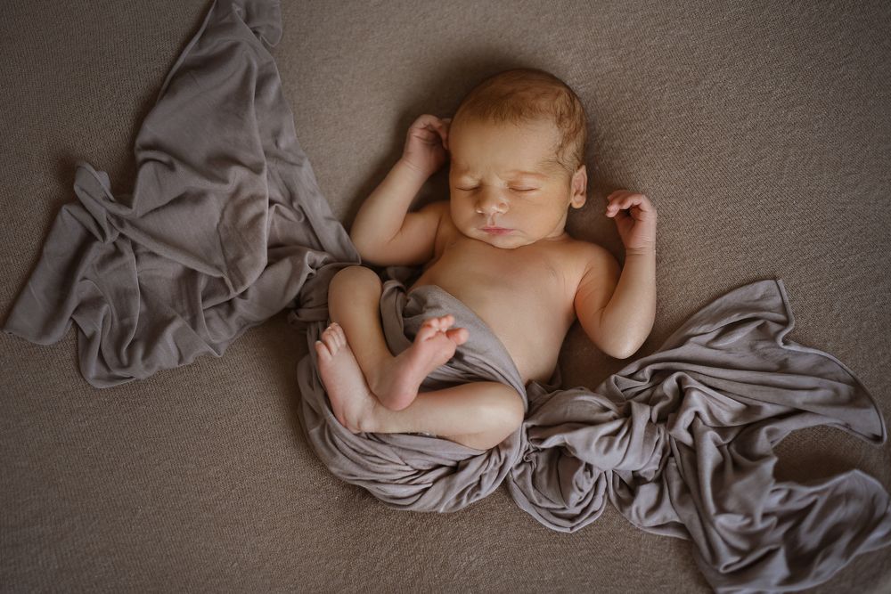 Фотография автора Келлер Ольга