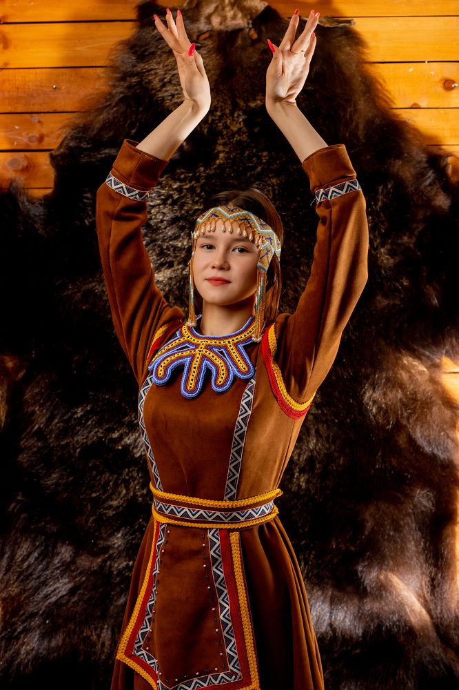 Photograph by Пуненко Александр