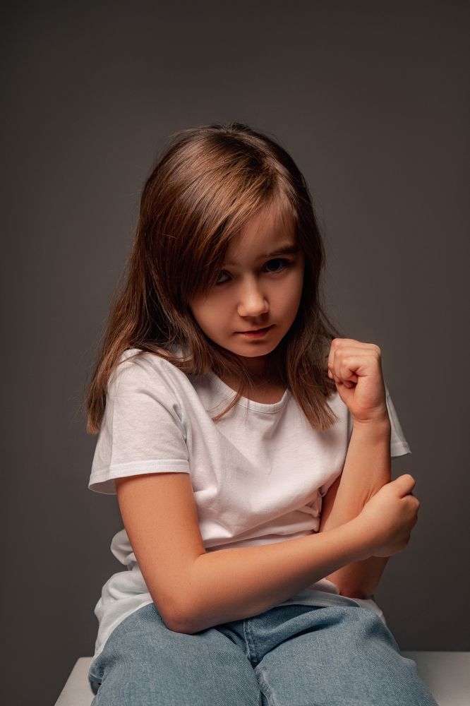 Фотография автора Елена Евтушенко