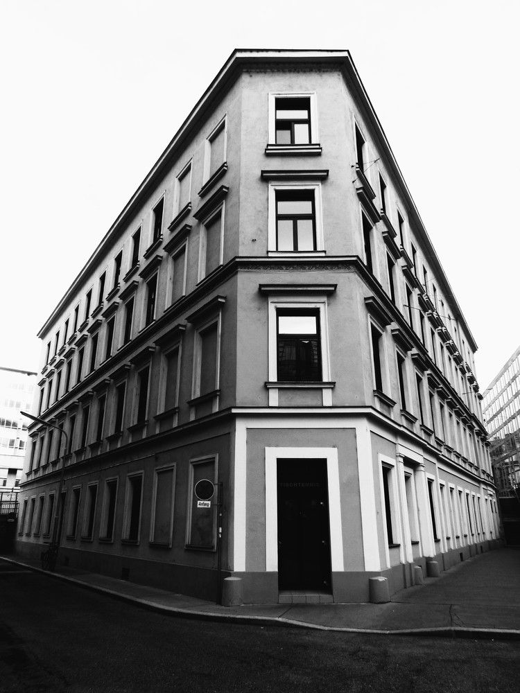 Photograph by Владимир Грибков