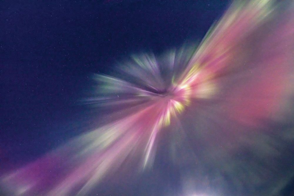 Photograph by Толяныч