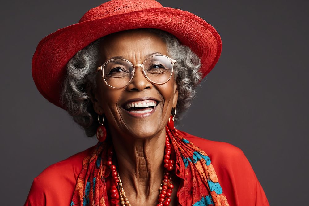 Photograph by Юлия Васильева