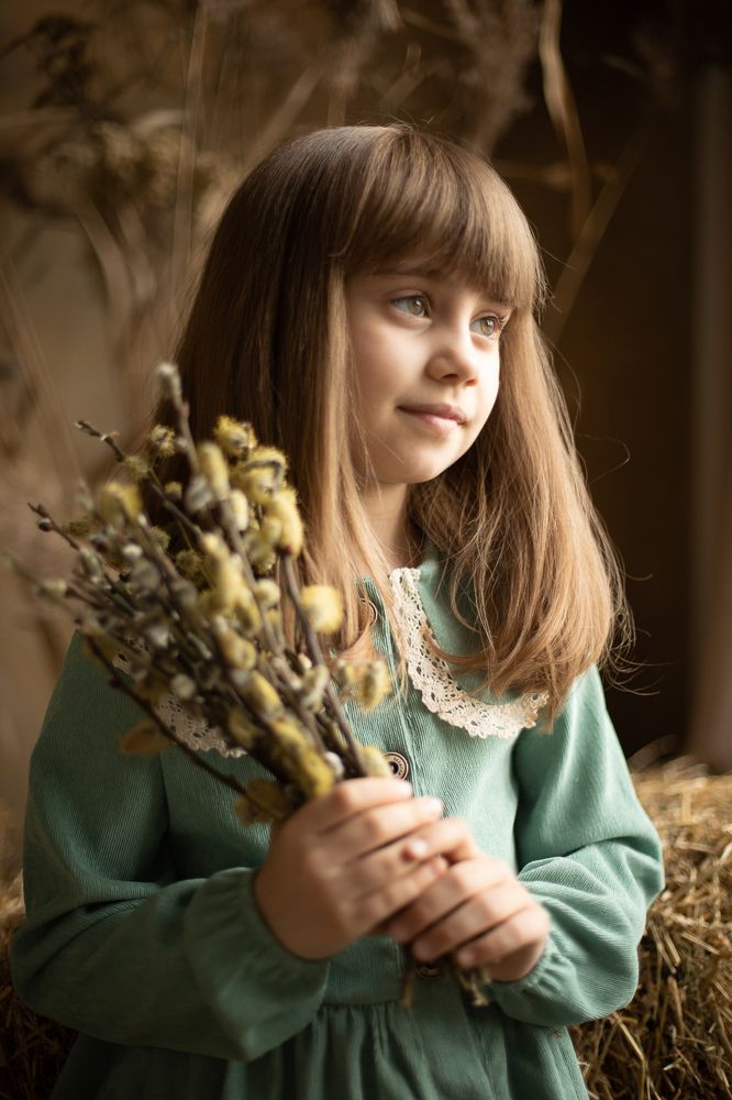 Photograph by Olga Varlamova