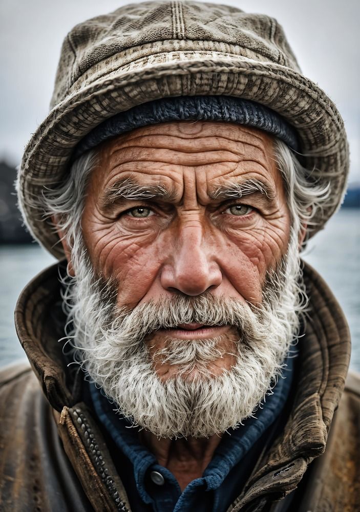 Photograph by Abhishek Das