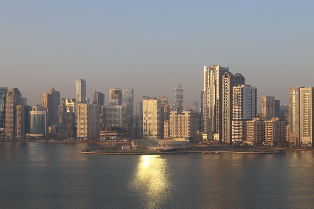 Photograph by Елена Рудкевич