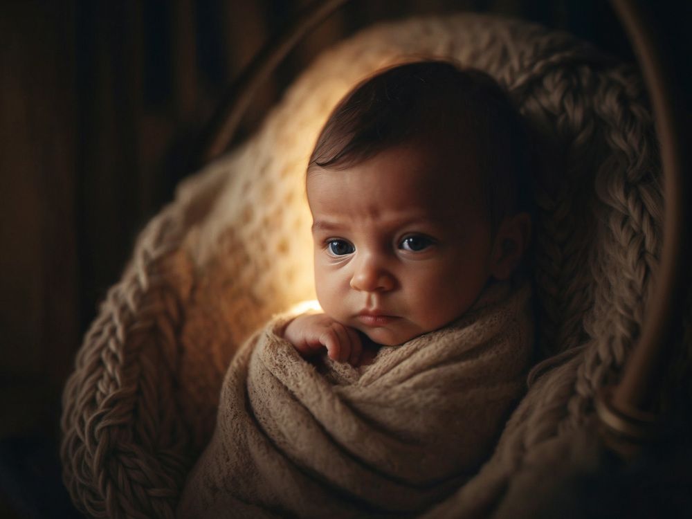 Фотография автора Андрей Рябинин