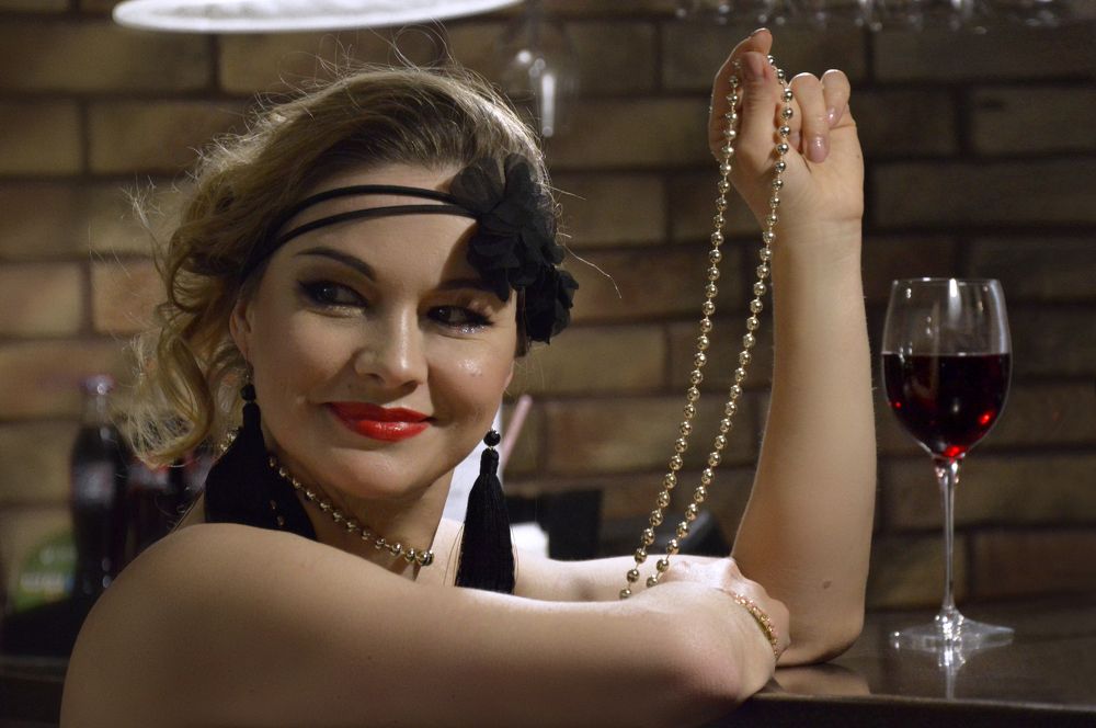 Photograph by Галина Фрейман