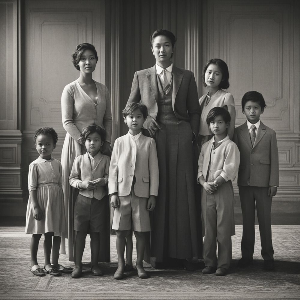 Photograph by Ирина Шибитова