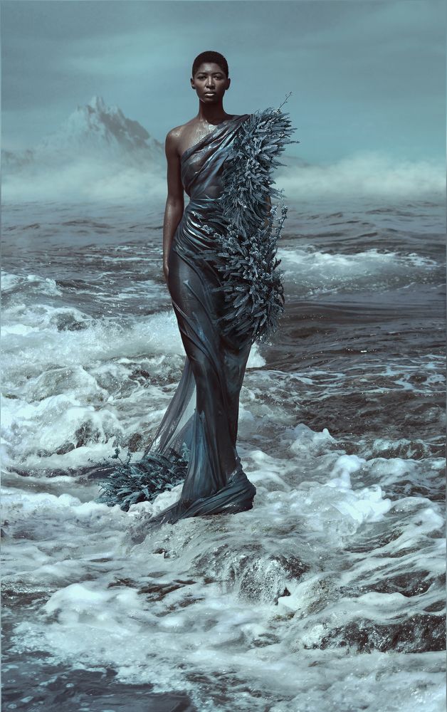 Photograph by Pablo Moreira