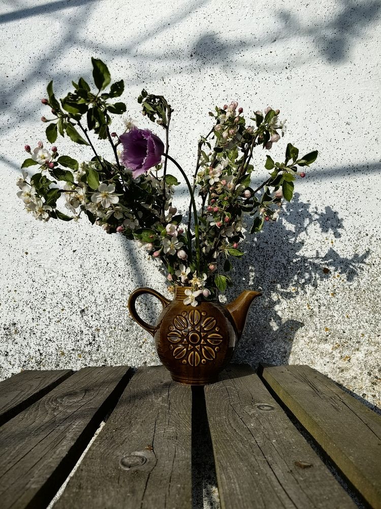 Photograph by Юлия Сафронова