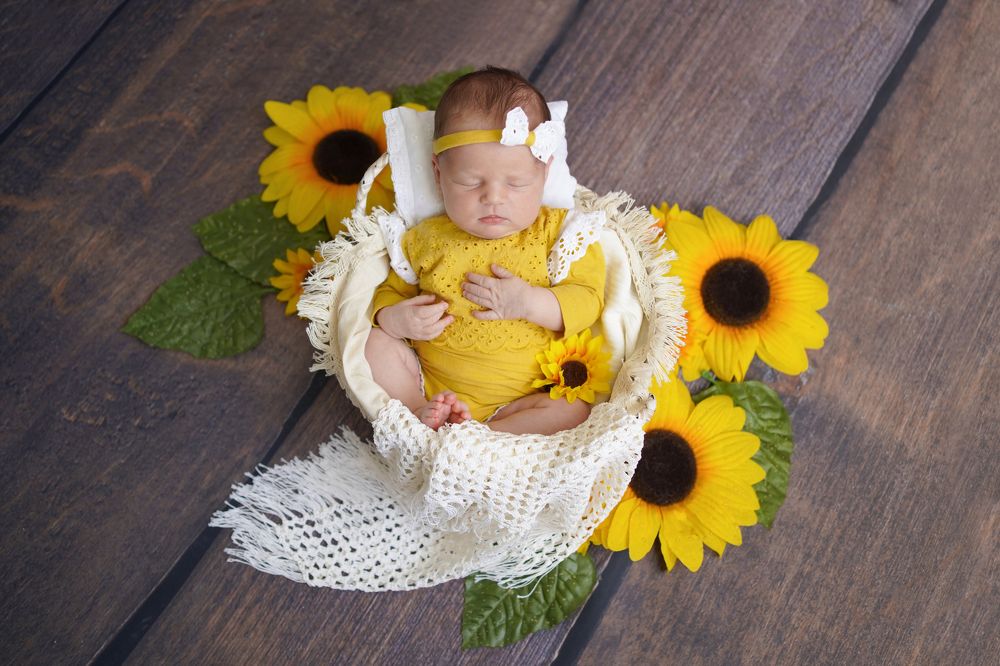 Photograph by Динара Рамилевна