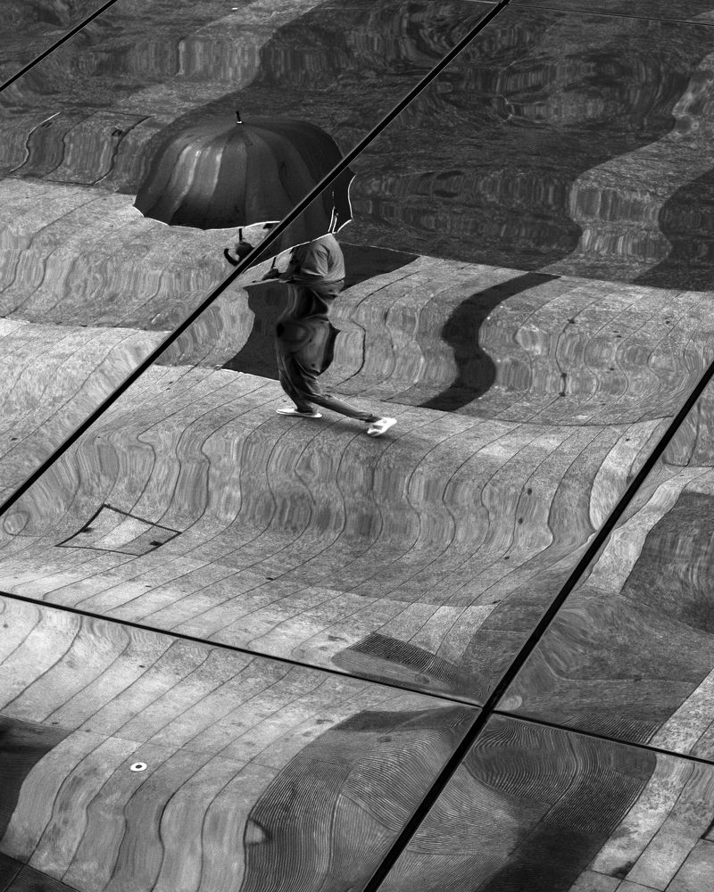 Photograph by Stefano Sthephen