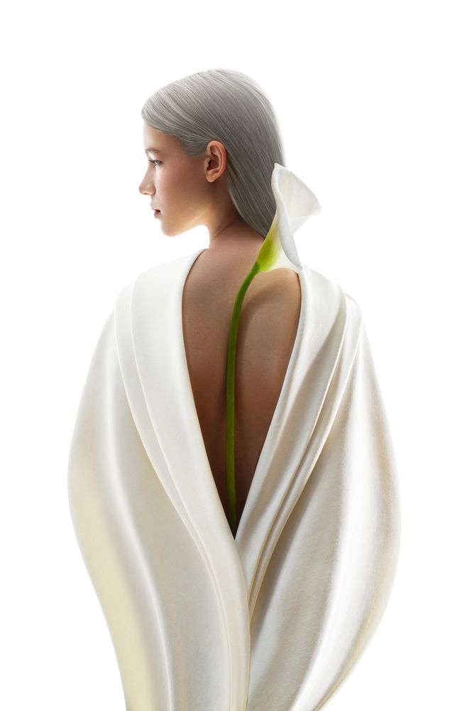 Photograph by Рустам Рахимов