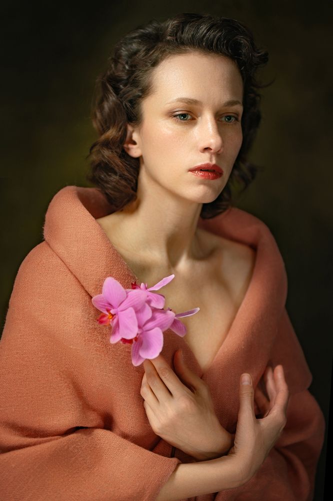 Photograph by Рустам Рахимов