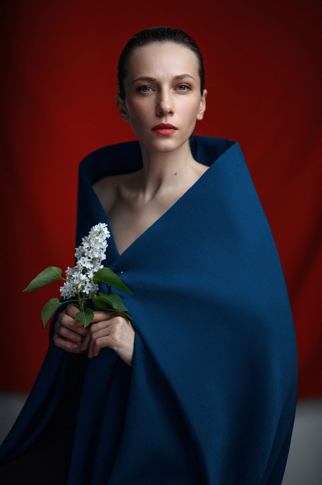 Photograph by Рустам Рахимов