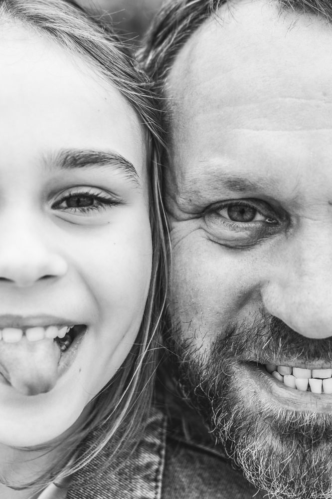 Photograph by Марина Подольская