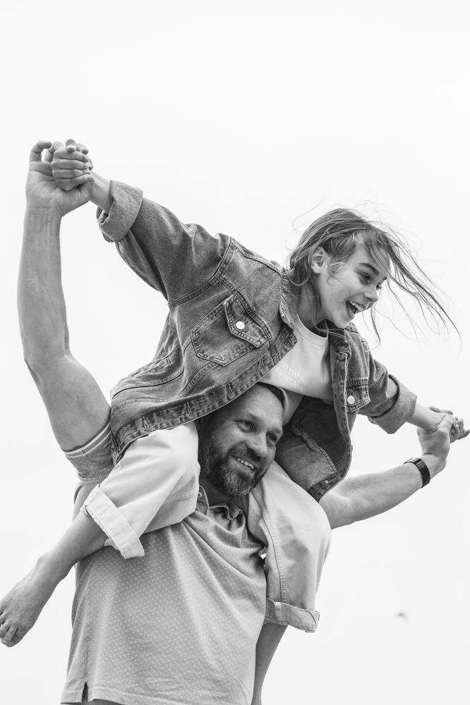 Верю в тебя !!