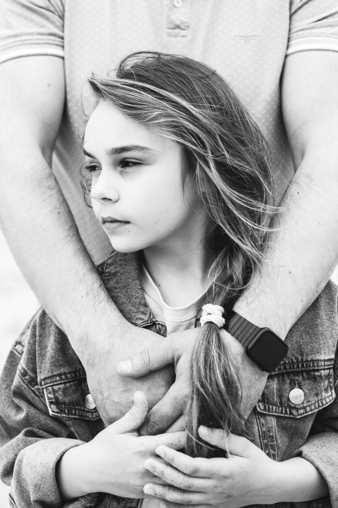 Верю в тебя !!