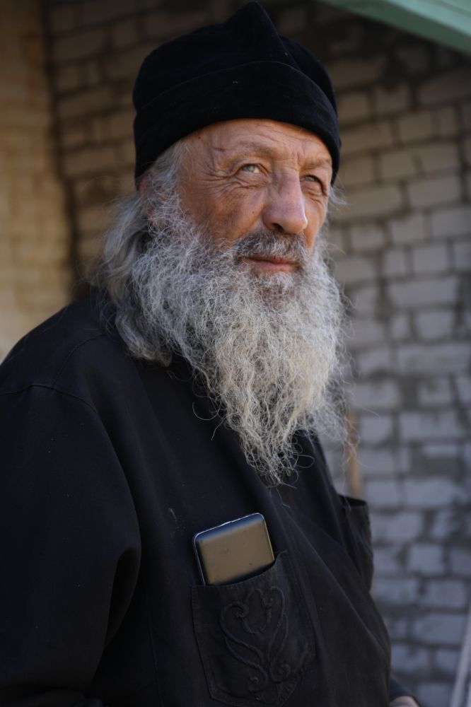 Photograph by Елена