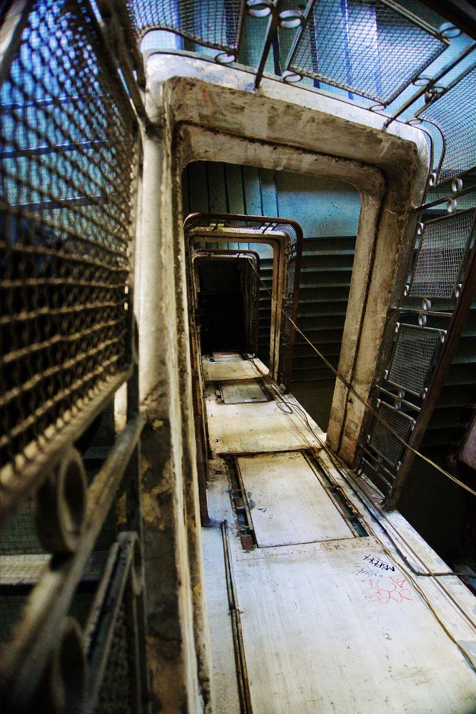 Фотография автора Nam Phạm