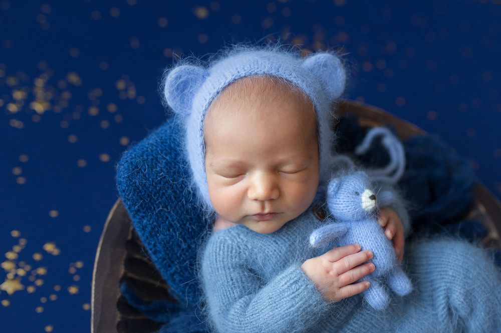 Photograph by Наталья Филаткина