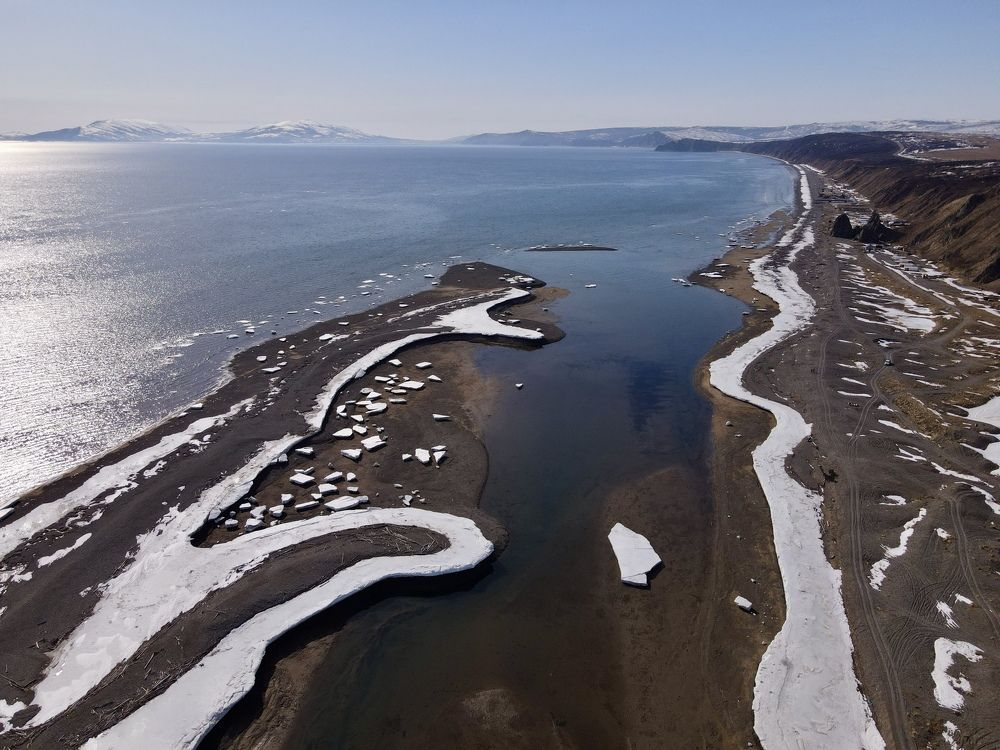 Фотография автора Наталья Вертугина