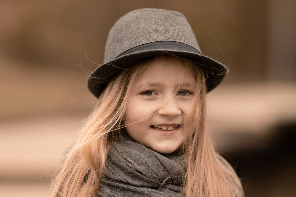 Photograph by Olga Varlamova