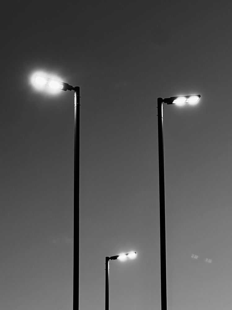Photograph by Ольга Барулина