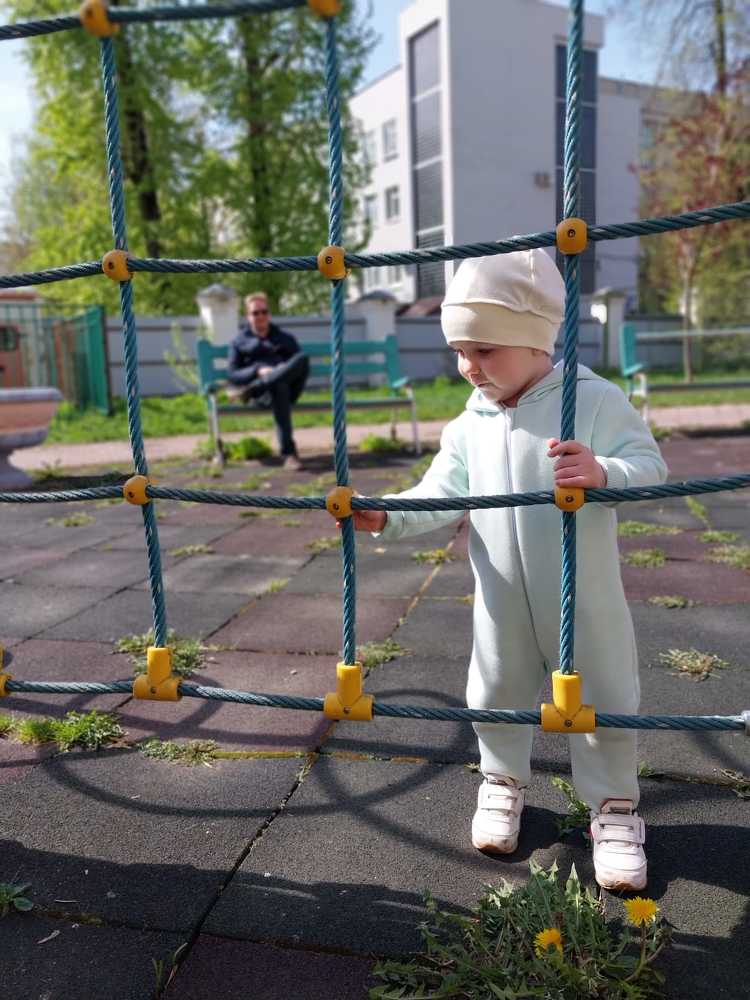 Фотография автора Наталия Ди