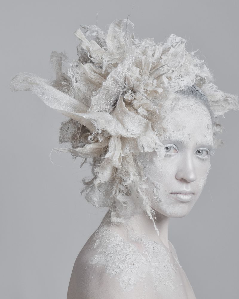 Photograph by Ирина Бородина