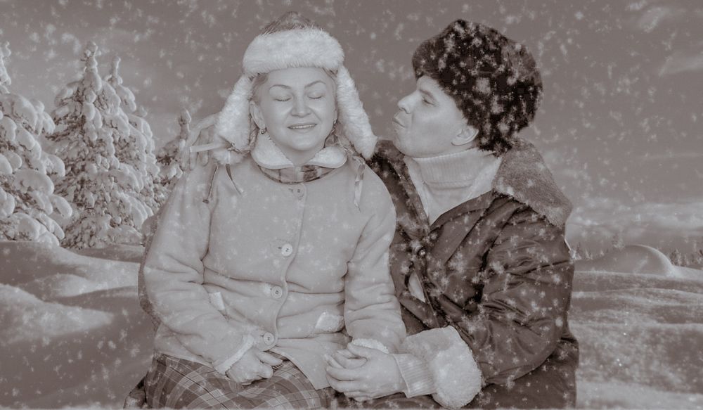 Photograph by света Голота