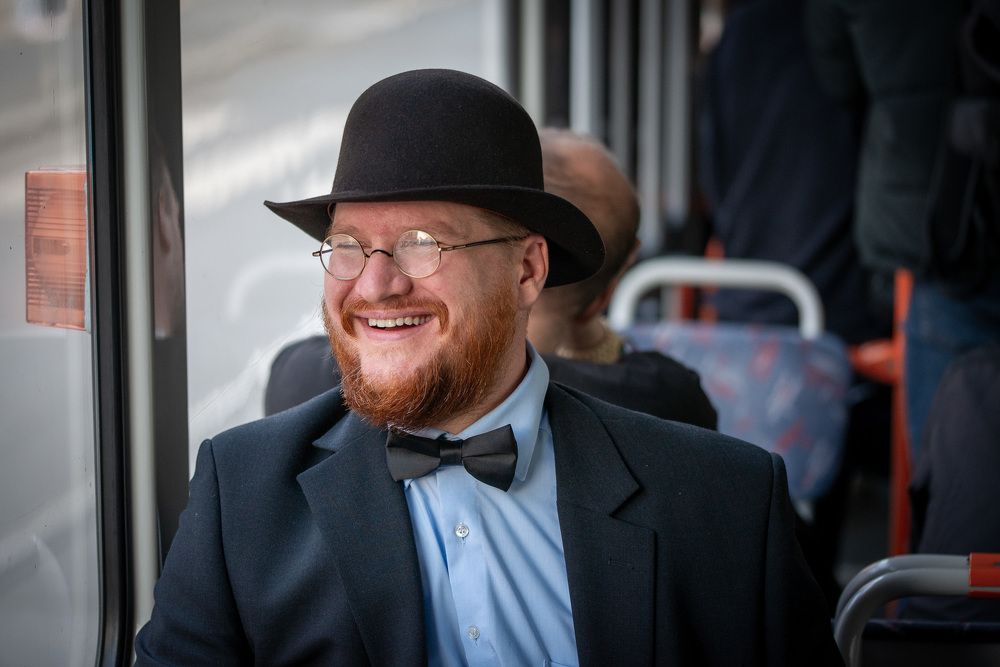 Фотография автора Martin Koudelka