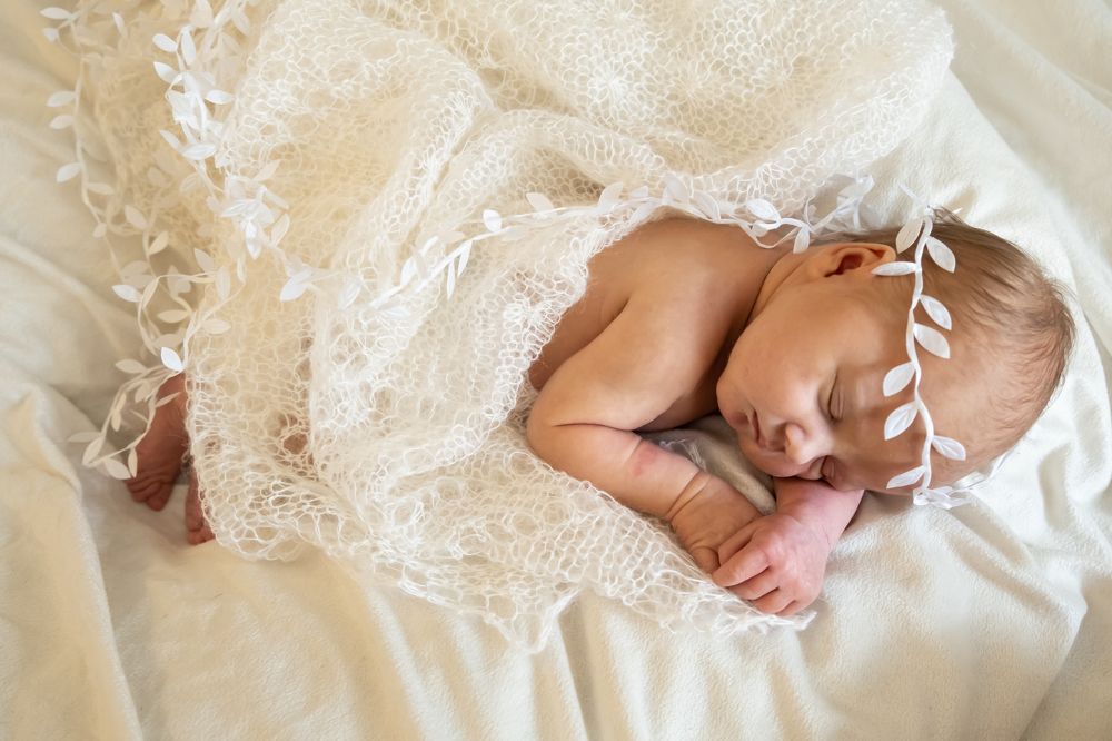 Фотография автора Эва