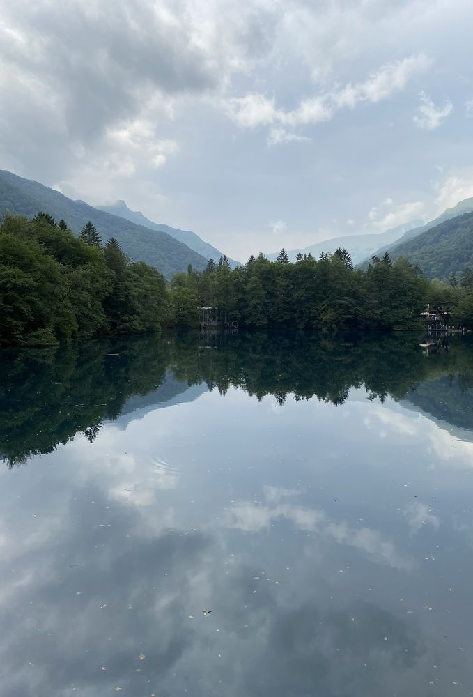 Photograph by pizdakotenky