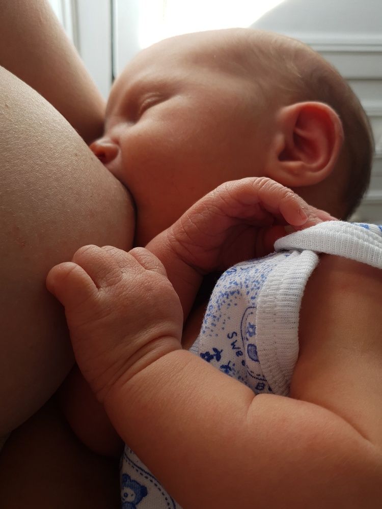 Photograph by Дарья Целуйко