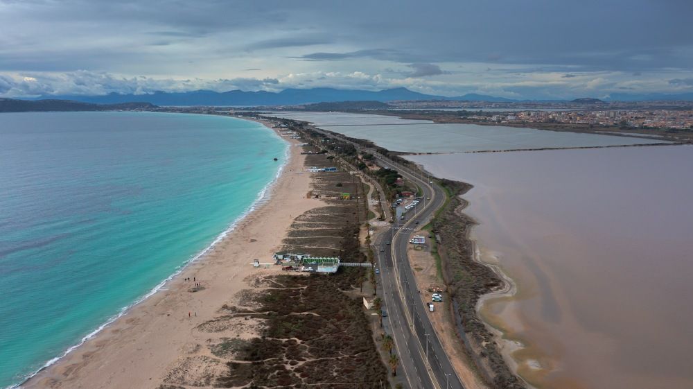 Photograph by Przemysław