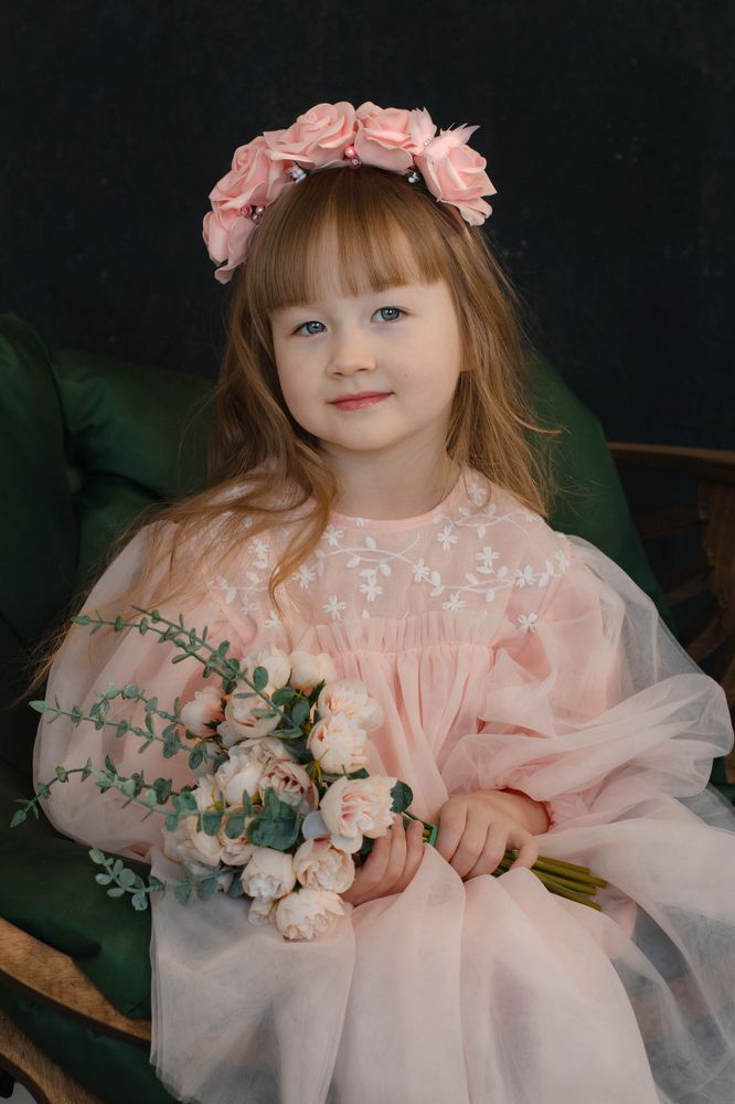 Photograph by Ольга Ельчанинова