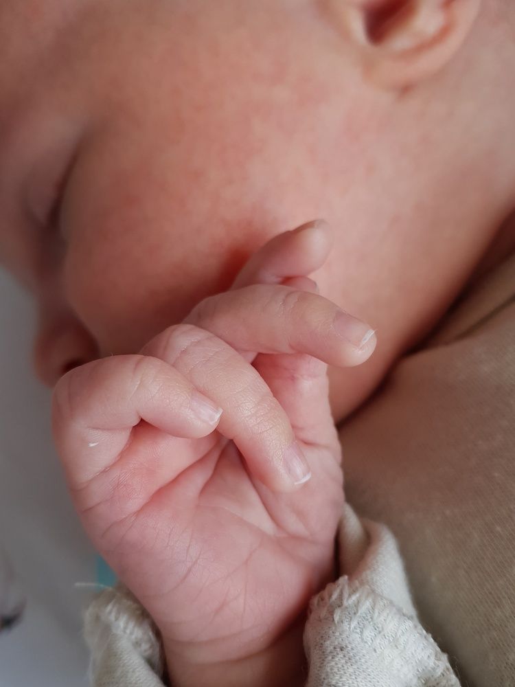 Photograph by Дарья Целуйко