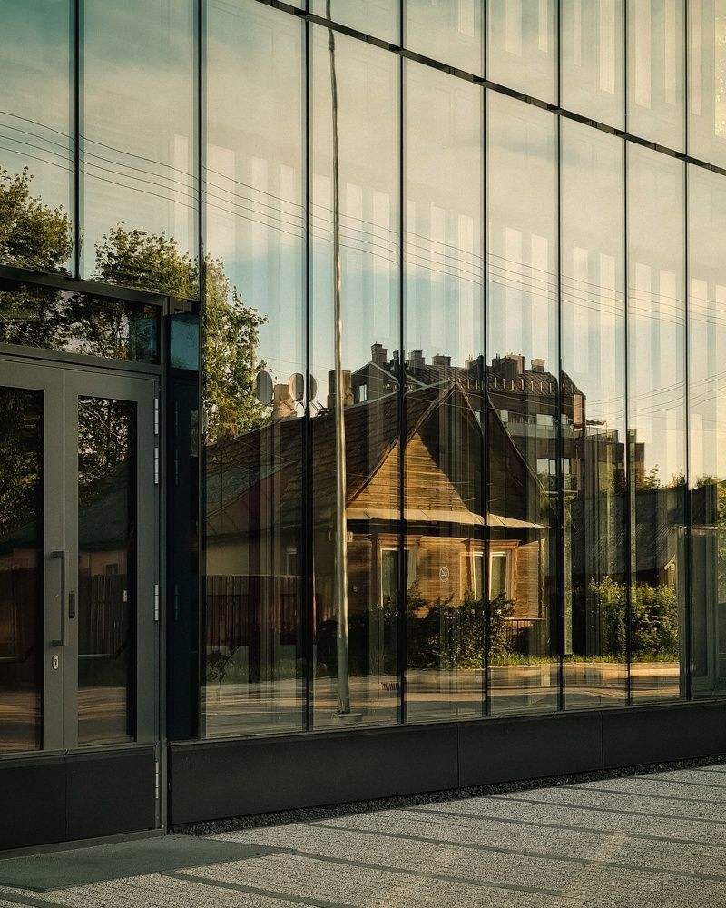 Photograph by Татьяна Соколовская