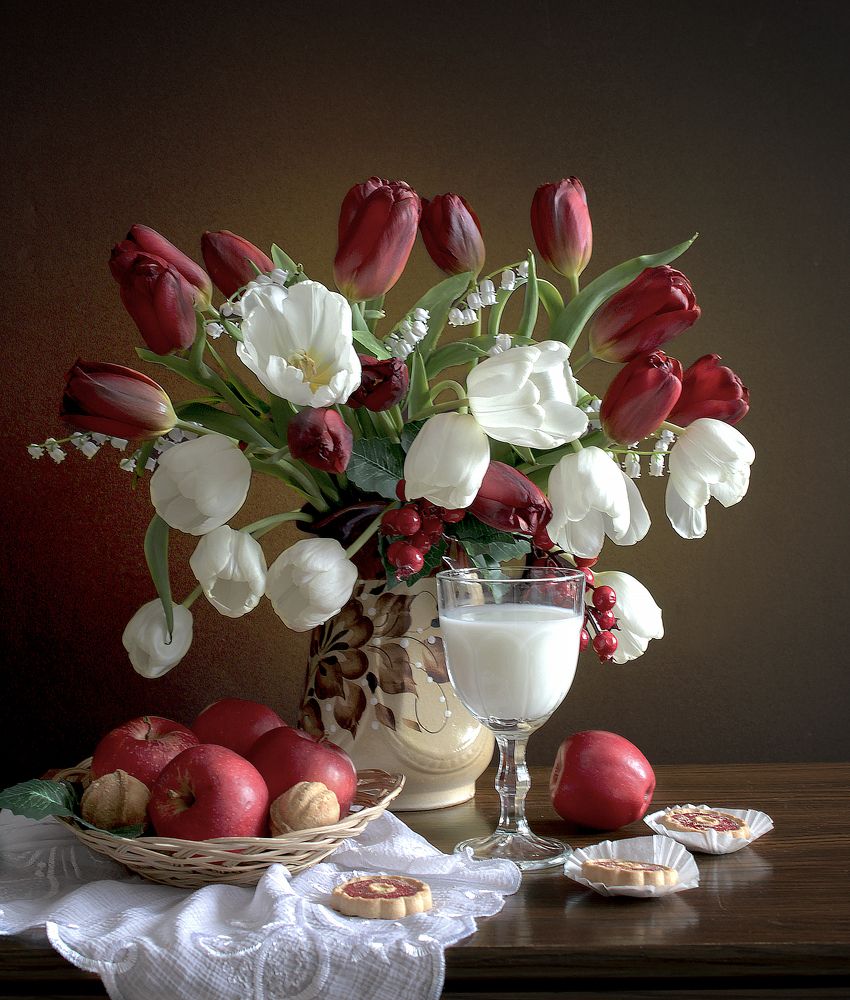 Photograph by Татьяна Долженкова