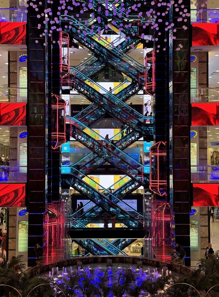 Photograph by Гуляева Светлана