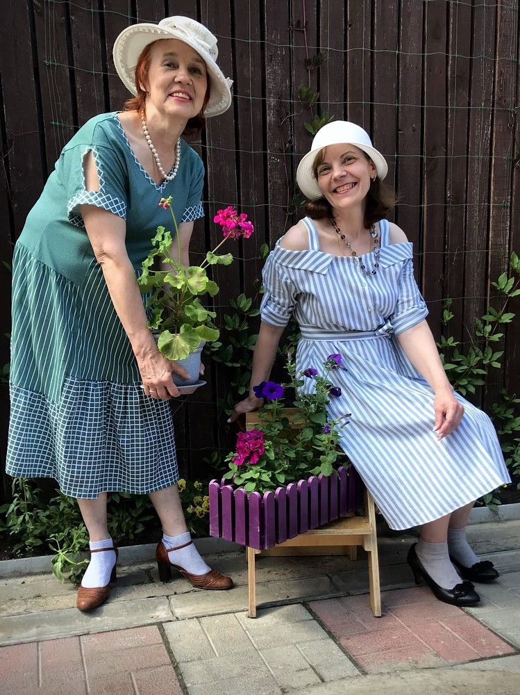 Photograph by Кира Иванова