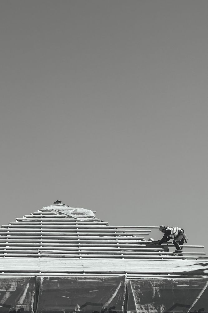 Photograph by Данила Бут-Гусаим