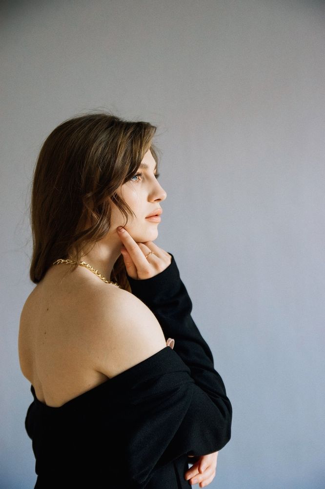 Photograph by Анжела Рогачева