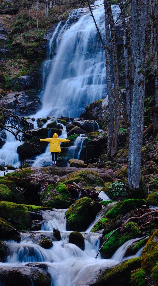 Photograph by Лора Филчева