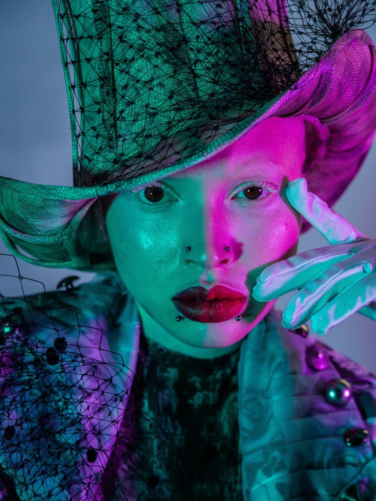 Фотография автора Savio Joanes