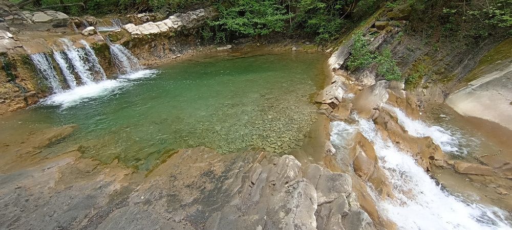 Photograph by Дмитрий Хайбулин