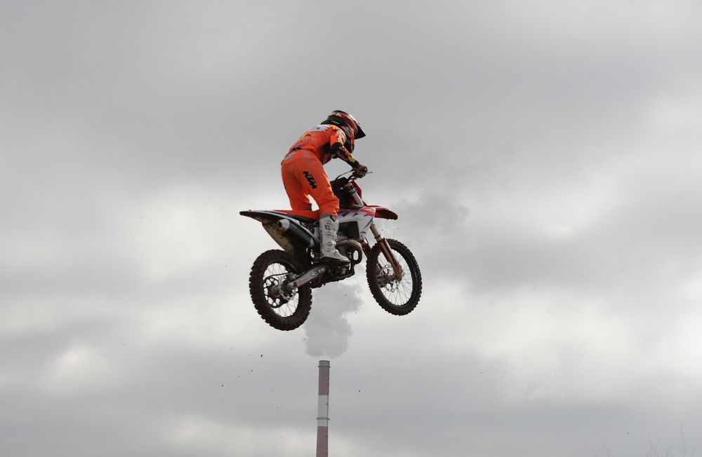 Photograph by Юрий