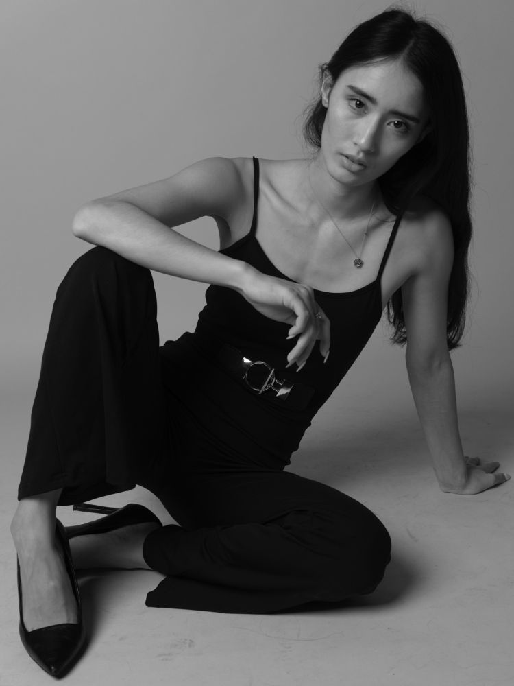 Фотография автора Savio Joanes