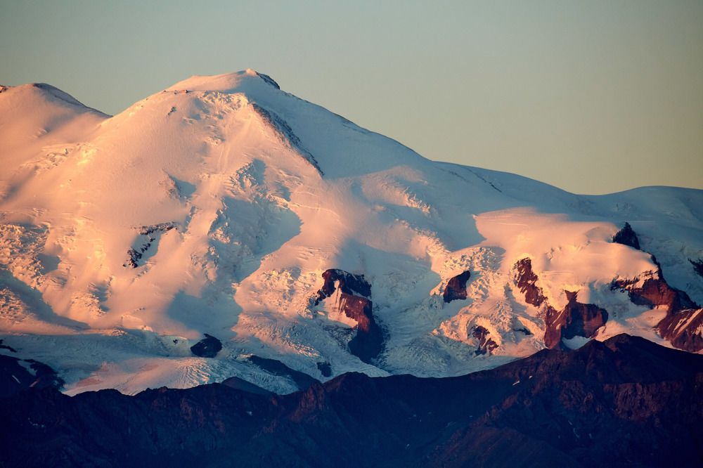 Фотография автора Totoro D